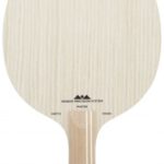 ARCTIC WOOD (北極木) 乒乓球板