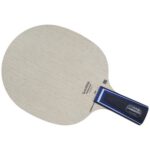 Carbonado 190 中國式直拍 乒乓球板