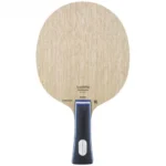 Carbonado 90 乒乓球板