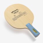 Chinese real 乒乓球板