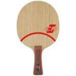 Clipper CR WRB 乒乓球板