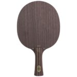 Defensive pro 乒乓球板