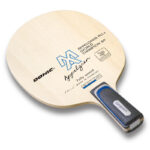 Appelgren all+ world champion 89 中國式直拍 乒乓球板