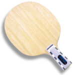 Waldner exclusive AR 中國式直拍 乒乓球板