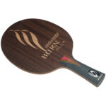 Burn all+ 乒乓球板