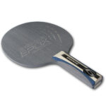 Epox control 乒乓球板