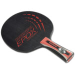 Epox offensiv 乒乓球板