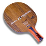 Extension OC 中國式直拍 乒乓球板