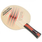 Original Carbospeed 乒乓球板