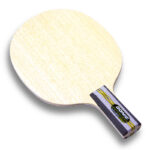 Appelgren exclusive AR 中國式直拍 乒乓球板