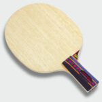 Ovtcharov senso carbon V1 中國式直拍 乒乓球板 (新版本取名為DONIC Original Senso Carbon V1)