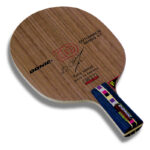 Ovtcharov senso V1 中國式直拍 乒乓球板 (新版本為DONIC Original Senso V1 )