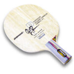 Persson power carbon senso V1 中國式直拍 乒乓球板