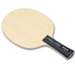 Persson powerplay 乒乓球板