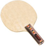 Waldner allplay 乒乓球板