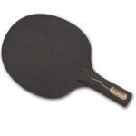 Waldner black devil CB (Carbon Balsa) 乒乓球板