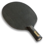 Waldner black devil CB (Carbon Balsa) 中國式直拍 乒乓球板