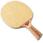 Waldner dotec carbon 乒乓球板