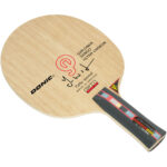 Waldner senso ultra carbon 乒乓球板