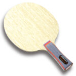 Yanan 中國式直拍 乒乓球板