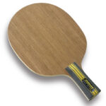 Yanan one 中國式直拍 乒乓球板