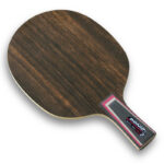 Yanan two 中國式直拍 乒乓球板