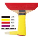 Butterfly Dry fit tape (吸汗手柄膠帶)