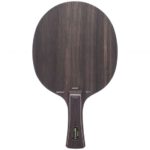Ebenholz NCT V (黑檀木五夾板) 乒乓球板
