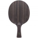 Ebenholz NCT VII (黑檀木七夾板) 乒乓球板