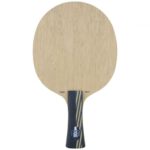 Enegry wood WRB 乒乓球板