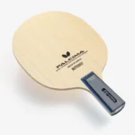 Falcima - CS 乒乓球板