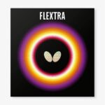 FLEXTRA 乒乓球膠片