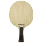 Infinity VPS V  (樊振東使用) 乒乓球板