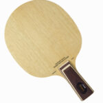 Infinity VPS V (樊振東使用) 中國式直拍 乒乓球板