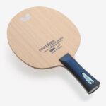 Innerforce layer ALC.S 乒乓球板