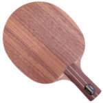 INTENSITY NCT (許昕使用) 中國式直拍 乒乓球板