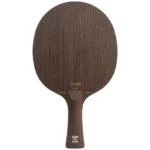 Nostalgic allround (全能型五夾紅豆木) 乒乓球板