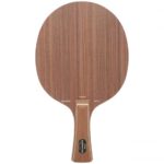 Rosewood NCT VII ( 玫瑰木七夾板 ) 乒乓球板
