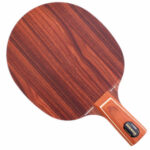 Rosewood NCT VII (玫瑰7) 中國式直拍 乒乓球板
