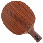 Rosewood XO (玫瑰XO) 中國式直拍 乒乓球板