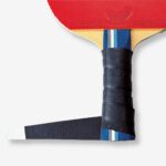 Butterfly Soft grip tape (吸汗手柄膠帶)