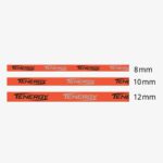 Butterfly Tenergy side tape (護邊帶)