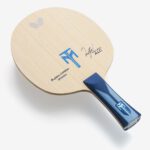 波爾 Timo Boll ALC 乒乓球板