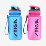 Stiga 運動水壺