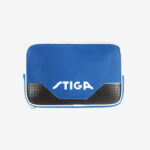 Stiga 多色雙層方形球拍套