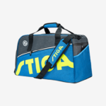 Stiga 運動旅行包4