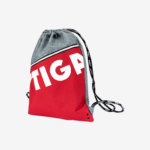 Stiga 雙肩背袋