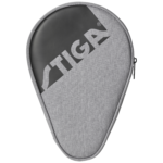 Stiga 刀鋒系列葫蘆球拍套