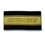 Donic 71010 毛巾