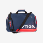 Stiga 運動旅行包2